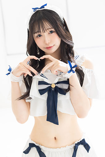 雄琴ソープ_ガルファン4
