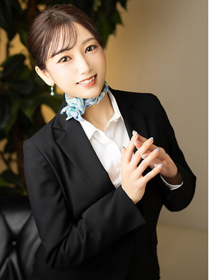 雄琴ソープ_アマンクロス1