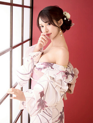 雄琴ソープ_アムアージュ1