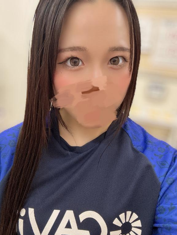 雄琴ソープ_女性1