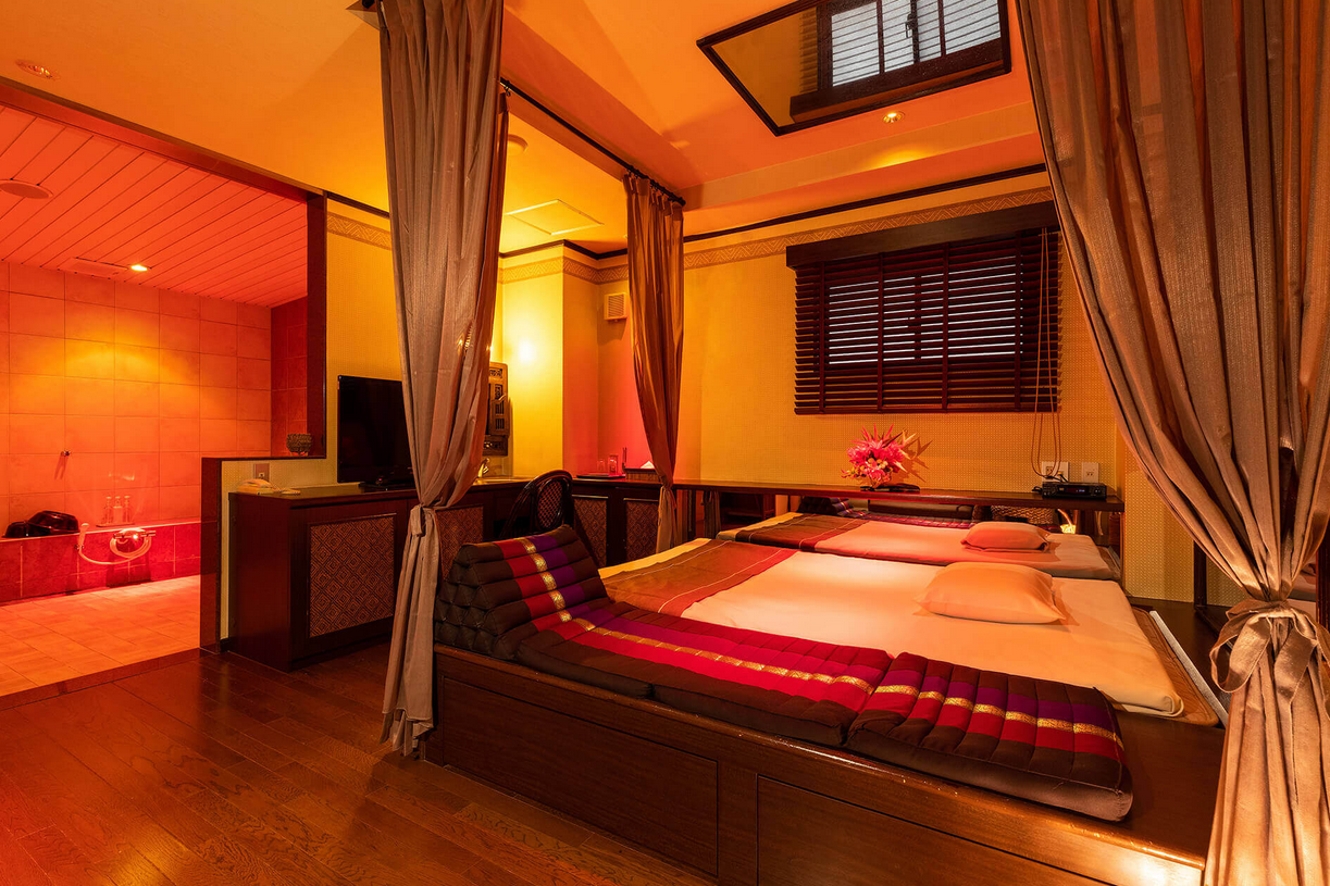 雄琴ソープ_アマンクロス10