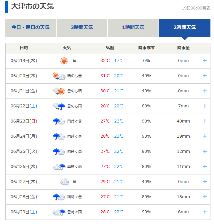 雄琴ソープ_