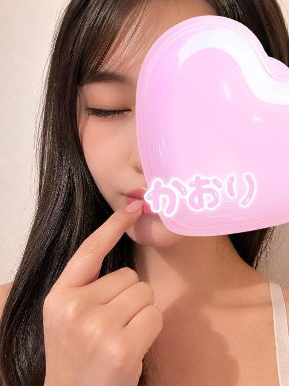 雄琴ソープ_水野さん