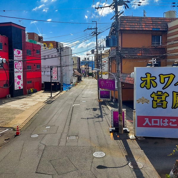 このアングルいい_雄琴ゴールデンゲート