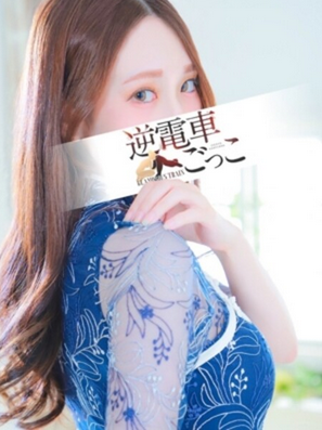 雄琴ソープ_しずかさん