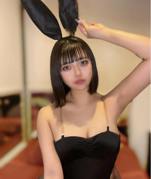 雄琴ソープ_CLUBバニー1