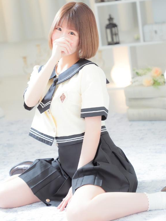 雄琴ソープ_ゆいさん