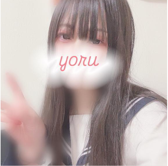 雄琴ソープ_逆電車1