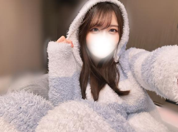 雄琴ソープ_アマンクロス1