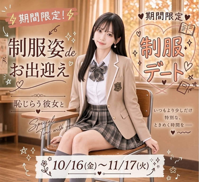 雄琴ソープ_アムアージュ