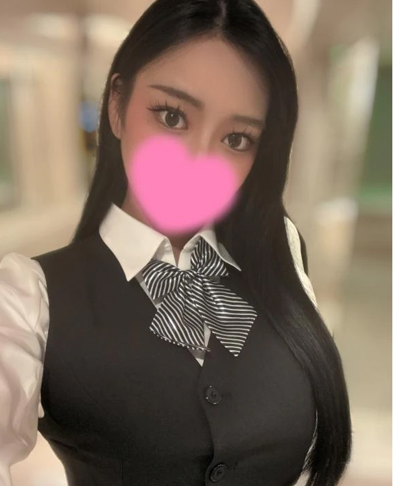 雄琴ソープ_アムアージュ