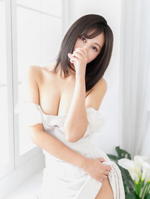 雄琴ソープ_アムアージュ2