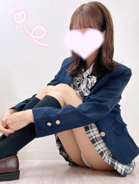 雄琴ソープ_アムアージュ5