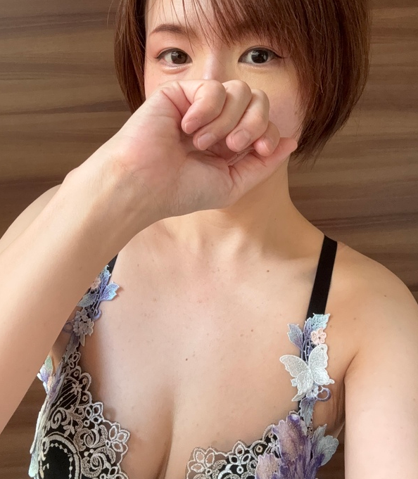 雄琴ソープ_エクレアさん