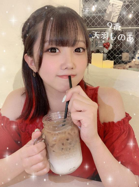 雄琴ソープ_ガルファン4