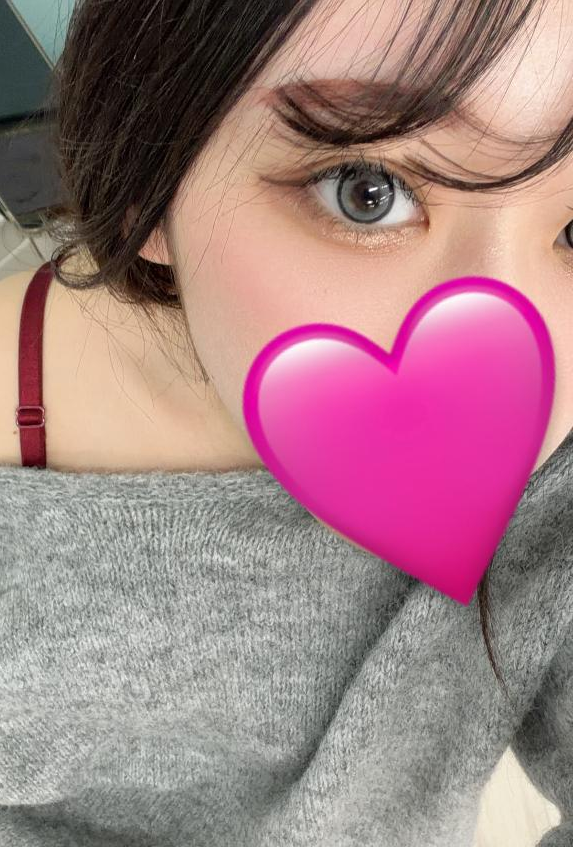 雄琴ソープ_ガールズファンタジー4