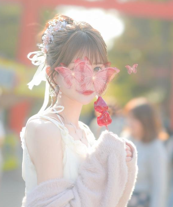 雄琴ソープ_フォーナイン1