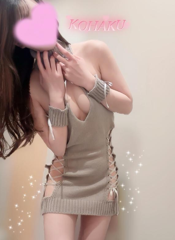 雄琴ソープ　フォーナイン2