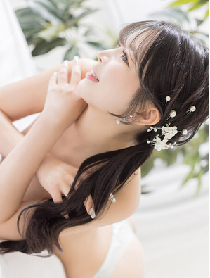 雄琴ソープ_フォーナイン5