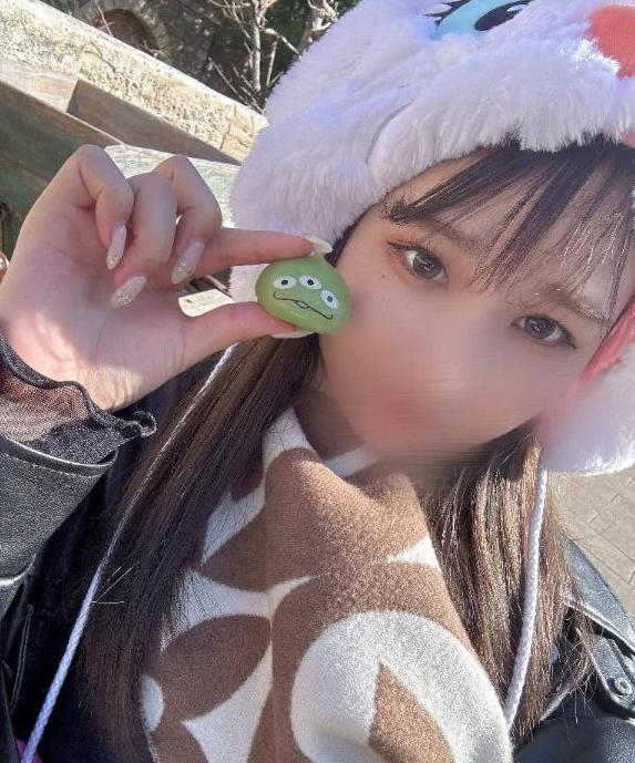 雄琴ソープ_ポッキリ学園