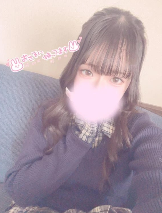 雄琴ソープ_ポッキリ学園_