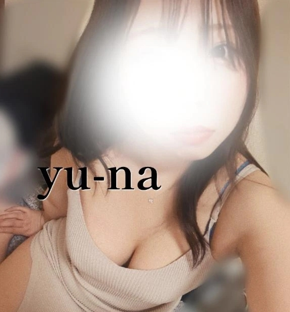 雄琴ソープ_逆電車ごっこ1