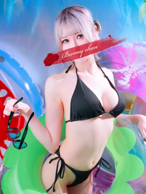 雄琴ソープ_バニー1
