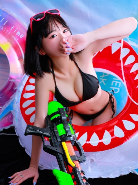 雄琴ソープ_バニー2