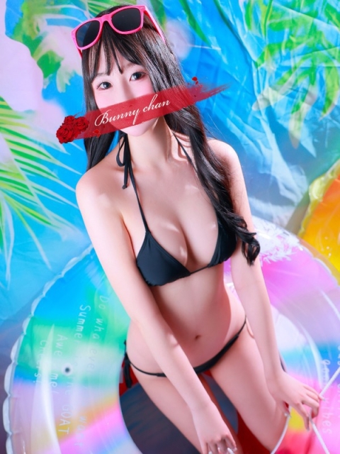 雄琴ソープ_バニー3