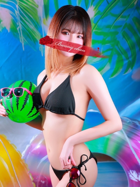 雄琴ソープ_バニー5