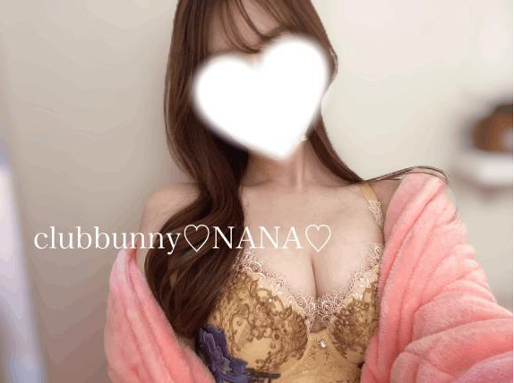 雄琴ソープ_CLUBバニー1