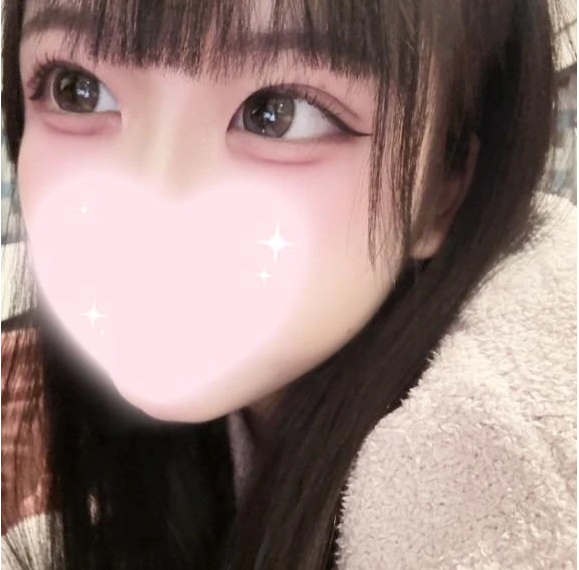 雄琴ソープ_CLUBバニー2