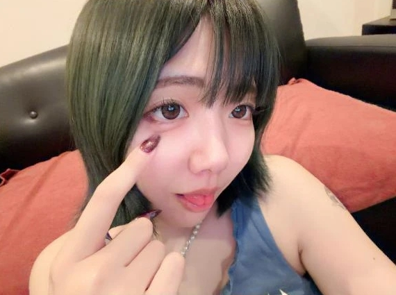 雄琴ソープ_CLUBバニー1