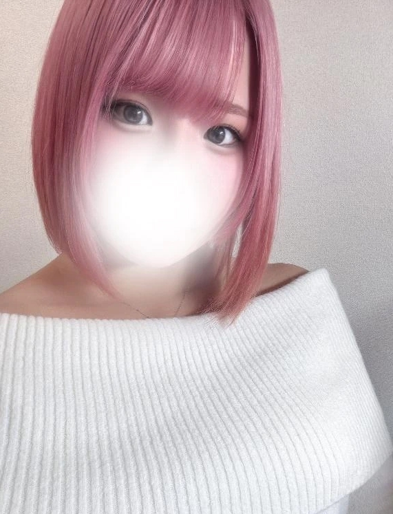 雄琴ソープ_CLUBバニー3