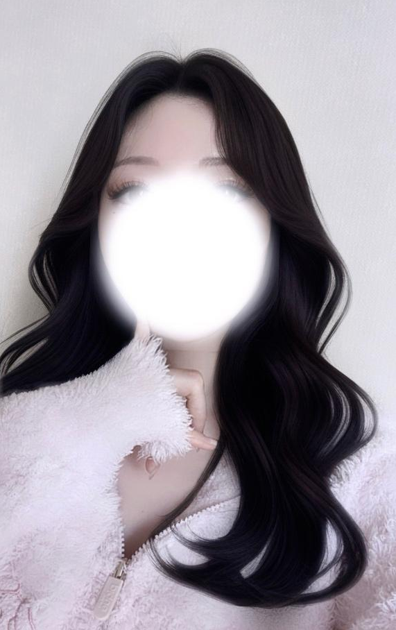 雄琴ソープ_マダムロイヤル1