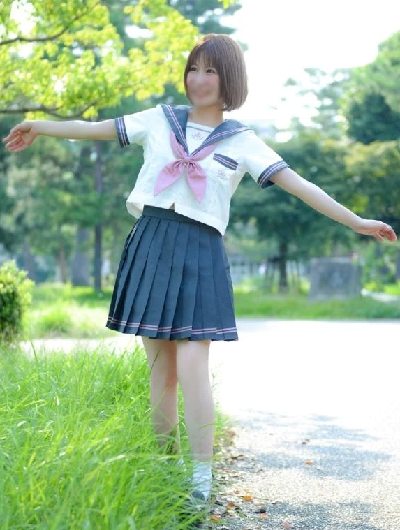 雄琴ソープ_電車ごっこ6