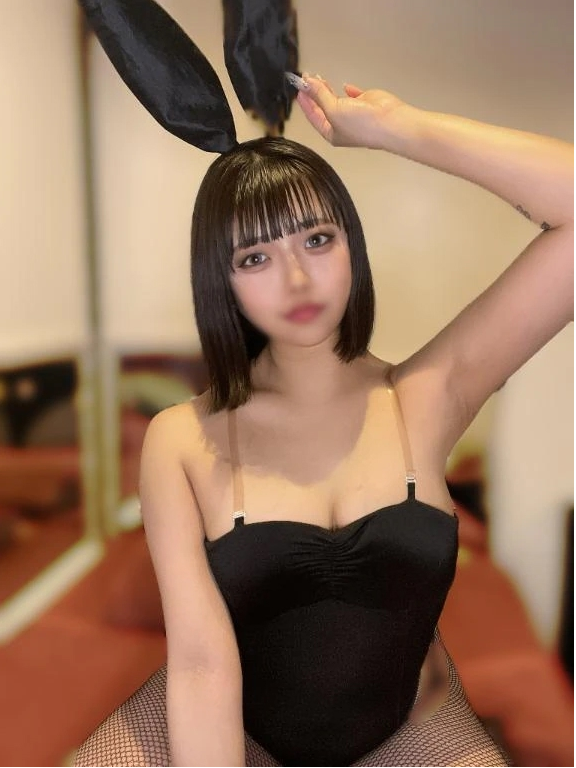 雄琴ソープ_CLUBバニー1