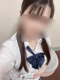 💌