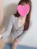 ましろ