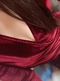 後半も♡