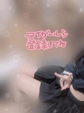 おはょー!!!(∩^o^)⊃━☆