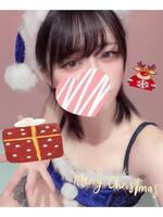 🎄✨ Merry Christmas ✨🎄