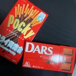 優しさに乾杯🥂