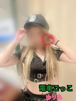 ありがとうます🧸💌