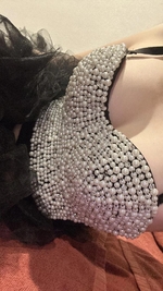 おはようございます🫶💕