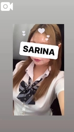 おっはよー☀️