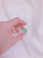 甘いの好き？🤭