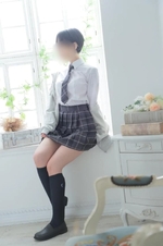 ねーすきすき？