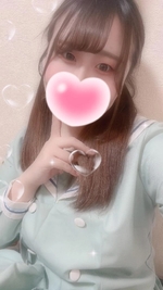 ( ˶˙ᵕ˙˶ )☀️ｵﾊﾖ!