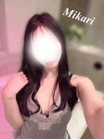 キスをしたくなる唇?